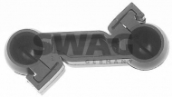 Штанга - тяга SWAG 30 90 7705