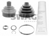 Шарнирный комплект SWAG 30 91 4888