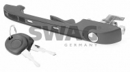 Ручка SWAG 30 91 5432