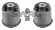 Комплект подшипника SWAG 30 91 9930