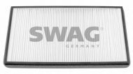 Фильтр SWAG 30 92 2069