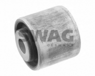 Подвеска SWAG 30 92 7484