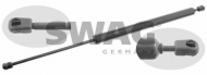 Газовая пружина SWAG 30 92 7672