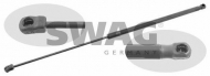 Газовая пружина SWAG 30 92 7690