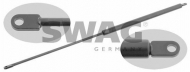 Газовая пружина SWAG 30 92 8556
