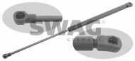 Газовая пружина SWAG 30 92 9275