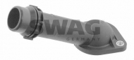 Фланец SWAG 30 93 1477