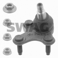 Шарнир SWAG 30 93 1486
