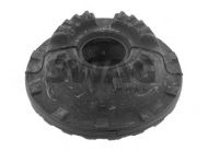 Подшипник SWAG 30 93 3719