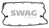 Прокладкa SWAG 30 93 6649