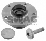 Комплект подшипника SWAG 32 92 3320