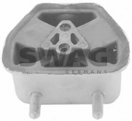 Подвеска SWAG 40 13 0023