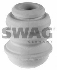 Буфер SWAG 40 54 0016