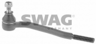 Шарнир SWAG 40 71 0004