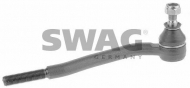 Шарнир SWAG 40 71 0005