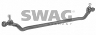 Штанга - тяга SWAG 40 72 0002