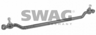 Штанга - тяга SWAG 40 72 0003