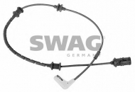 Контакт SWAG 40 90 2918