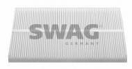 Фильтр SWAG 40 90 9431