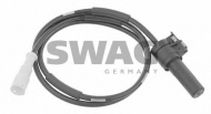 Датчик SWAG 40 92 6209