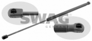 Газовая пружина SWAG 40 92 7603