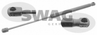 Газовая пружина SWAG 40 92 7629