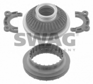 Подшипник SWAG 40 92 8118