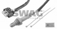 Датчик SWAG 40 92 9332