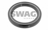 Уплотняющее кольцо SWAG 40 93 1144