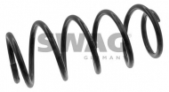 Пружина SWAG 40 93 7385