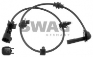 Датчик SWAG 40 94 0476