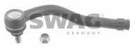 Шарнир SWAG 50 71 0029