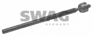 Шарнир SWAG 50 72 0020
