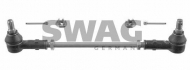 Штанга - тяга SWAG 50 72 0027