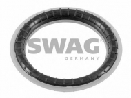 Подшипник SWAG 50 91 7157