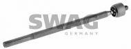 Шарнир SWAG 50 91 9875