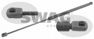 Газовая пружина SWAG 50 92 7783