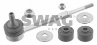Стойка SWAG 50 93 0830