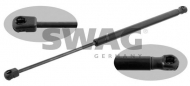 Газовая пружина SWAG 50 93 1946