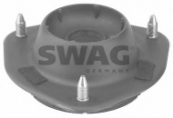 Подшипник SWAG 55 54 0005