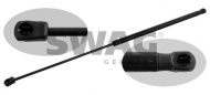 Газовая пружина SWAG 55 93 6214