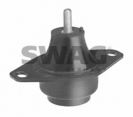 Подвеска SWAG 60 13 0005
