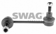 Стойка SWAG 60 91 9867