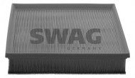 Фильтр SWAG 60 93 9750