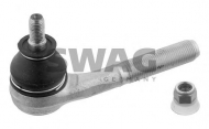 Шарнир SWAG 62 71 0011