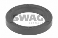 Уплотняющее кольцо SWAG 62 91 1807