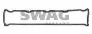 Прокладкa SWAG 62 91 2434