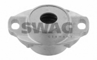 Подшипник SWAG 62 93 0030