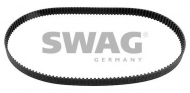 Ремень SWAG 62 93 9100