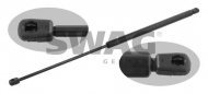 Газовая пружина SWAG 64 93 4433